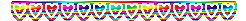 當޺҂!!